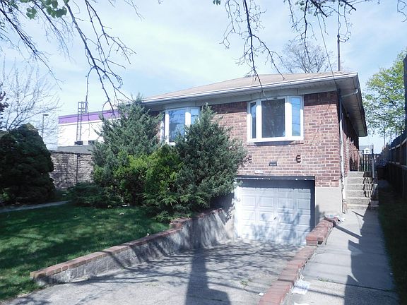 2nd image of 43-09 172nd St