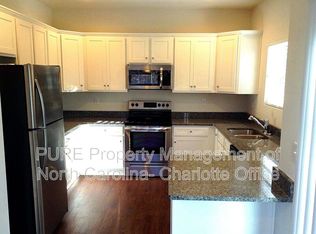 613 Oak Forest Ln, Salisbury, NC 28146