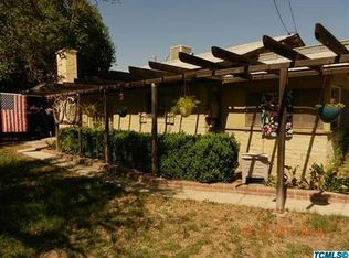 650 S Fulgham Rd, Visalia, CA 93277