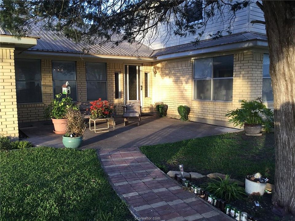 1st image of 6611 County Road 418