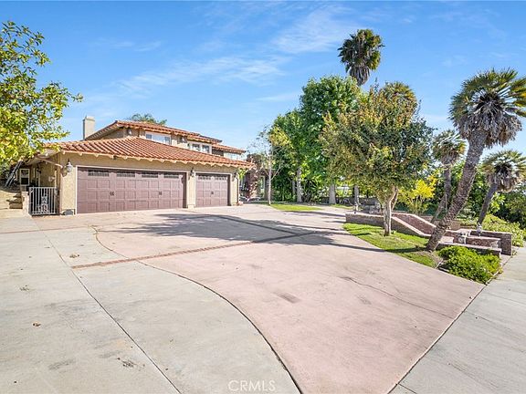 3rd image of 15526 Mar Vista St