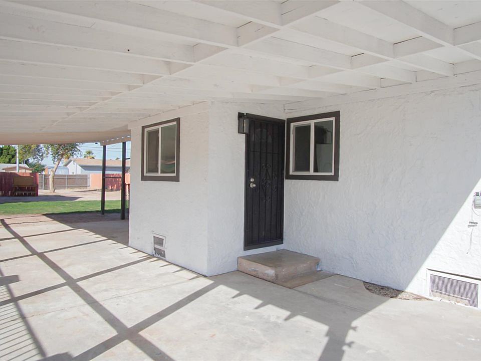 1232 S 7th Ave, Yuma, AZ 85364 Zillow