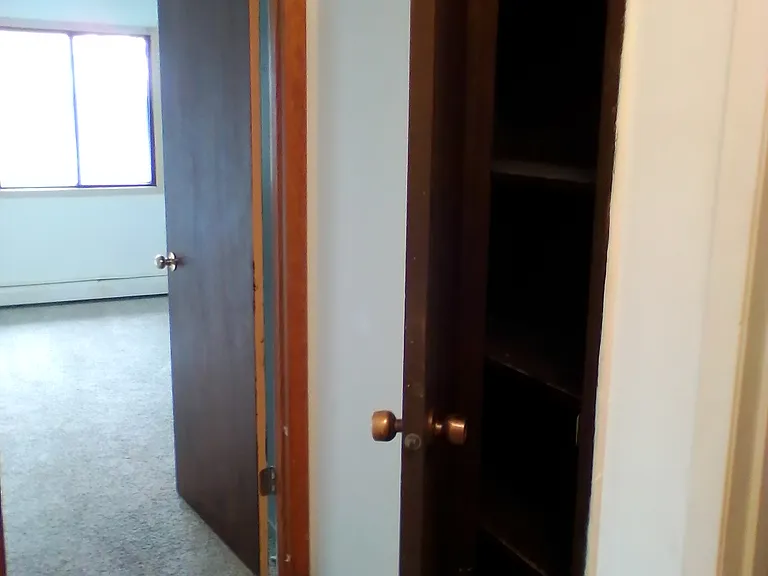 1937 Pinehurst Ln #7 — Photo 12