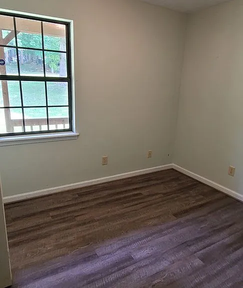 501 Jefferson Woods Dr — Photo 6