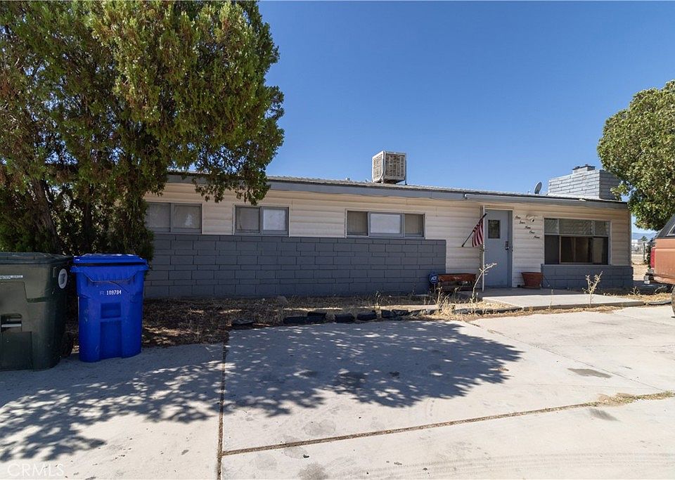 1st image of 14919 Anacapa Rd