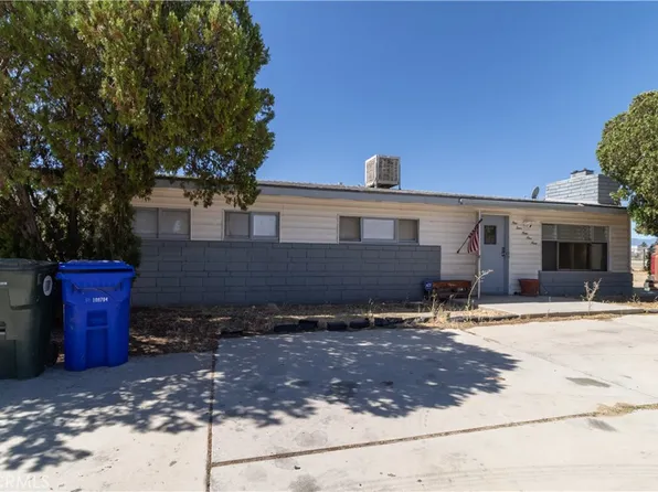 14919 Anacapa Rd, Victorville, CA 92392