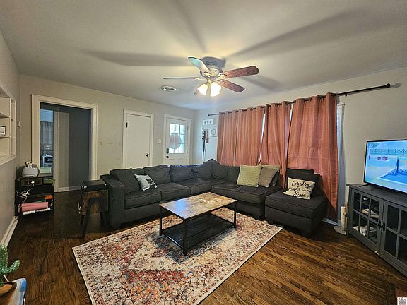 3rd image of 4841 Epperson Rd