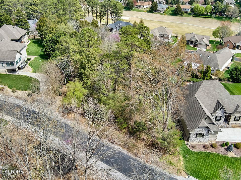 1st image of 405 Wewoka Cir