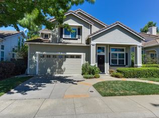 394 Coventry Cir, Folsom, CA 95630