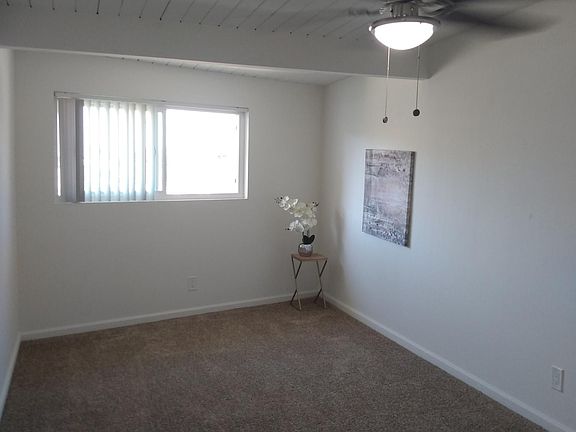 4th image of 25233 Loytan St #H
