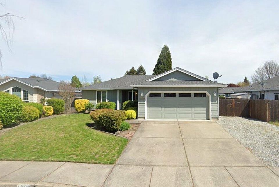 1st image of 1808 Northwood Dr
