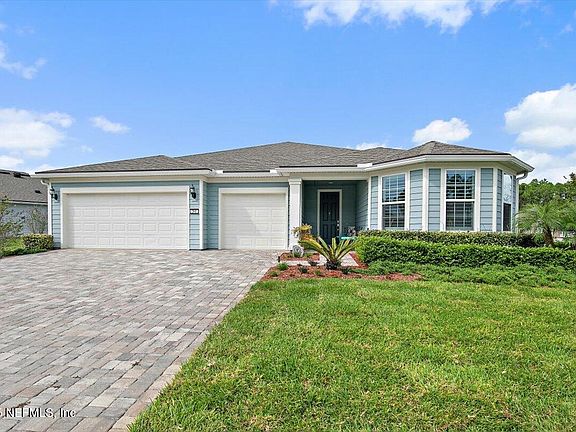 2nd image of 261 SAND HARBOR Drive