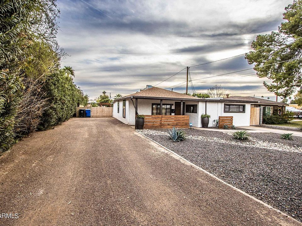 755 W Coolidge St, Phoenix, AZ 85013 Zillow