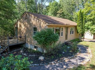 69 Lovering Ave, Loudon, NH 03307