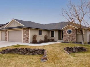 1390 Stoneridge Dr, Pocatello, ID 83201