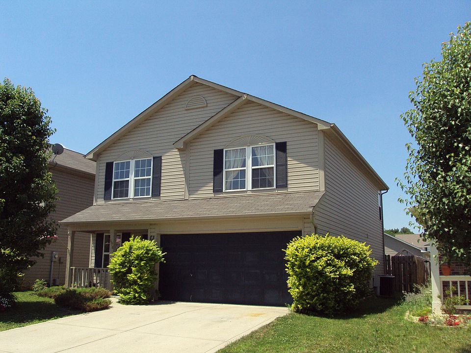 1st image of 570 Suncatcher Dr