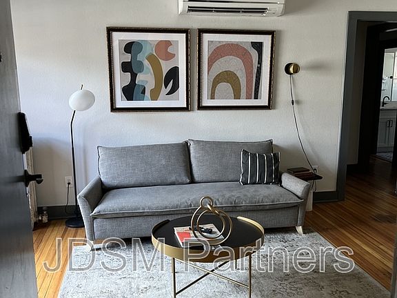 5th image of 630 E 16th Ave #103