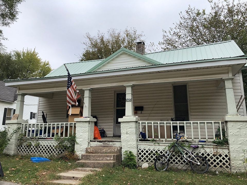 1st image of 327 Mansur St