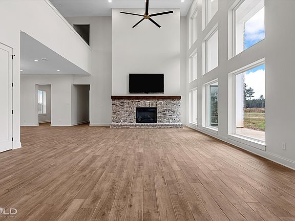 4th image of 5115 Oaklawn Park Dr