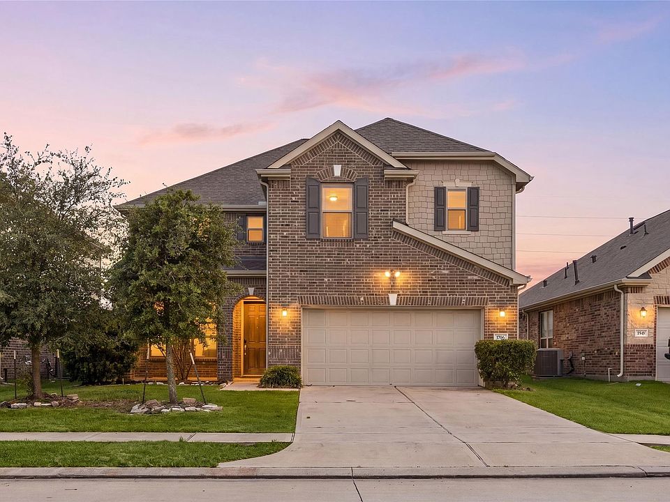 1st image of 1706 Claire Creek Ct