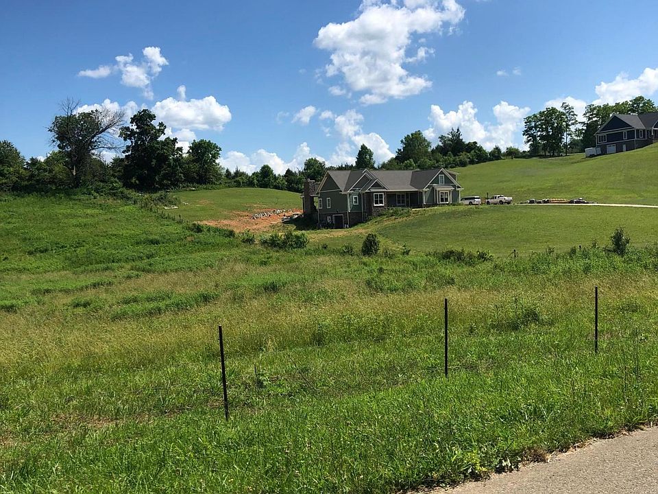 2nd image of 351 Tipton Ln