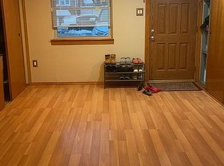 1012 Tomlinson Rd, Philadelphia, PA 19116