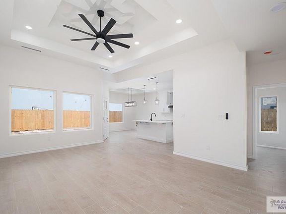 3rd image of 2620 Elyssa Dr