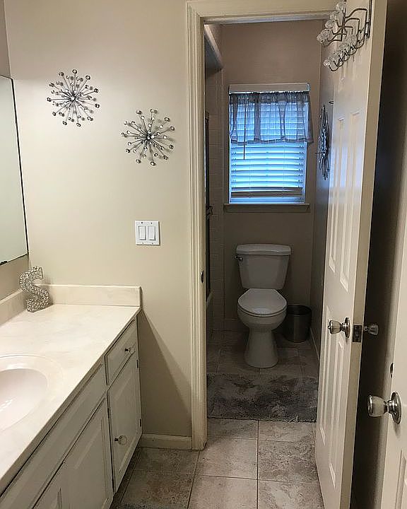 2nd image of 5456 Brightwater Ln
