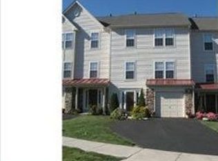 404 Devon Ct, North Wales, PA 19454