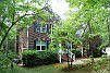 A Nature Lover's Dream Home on 2.3 acres