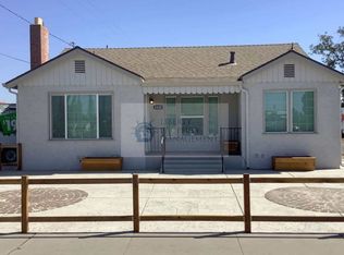 1420 Lander Ave, Turlock, CA 95380