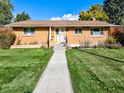 1122 Hauser Blvd, Helena, MT, 59601