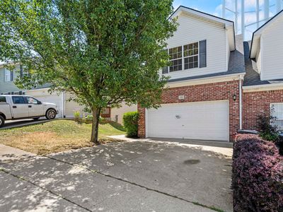 122 Florence Ct, Nicholasville, KY, 40356