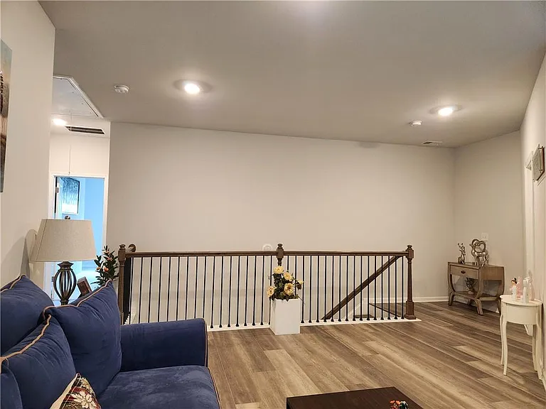 3650 Deaton Trl — Photo 16