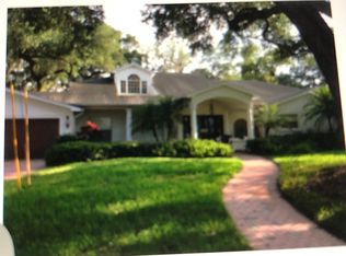 4700 W Melrose Ave, Tampa, FL 33629