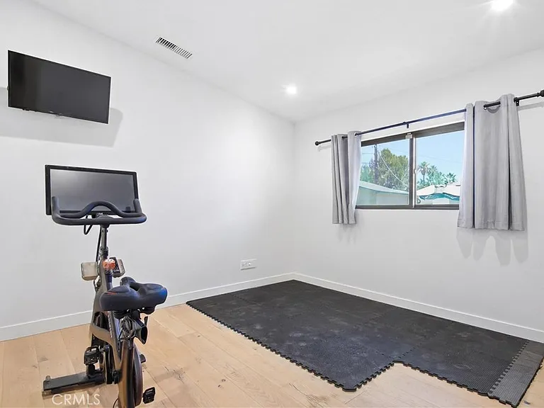 17713 Bullock St — Photo 20