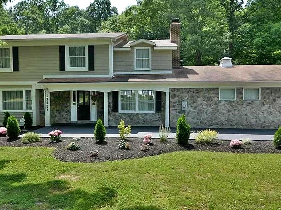 1st image of 13457 Fowke Ln