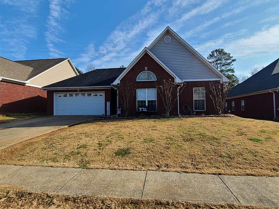 1st image of 51 Garden Ct