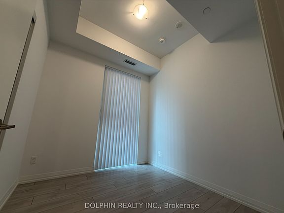 5th image of 400 King St W #722