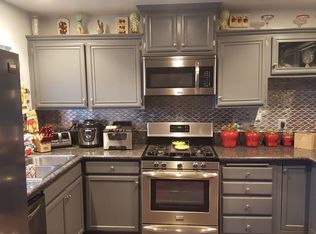 45014 Denmore Ave, Lancaster, CA 93535