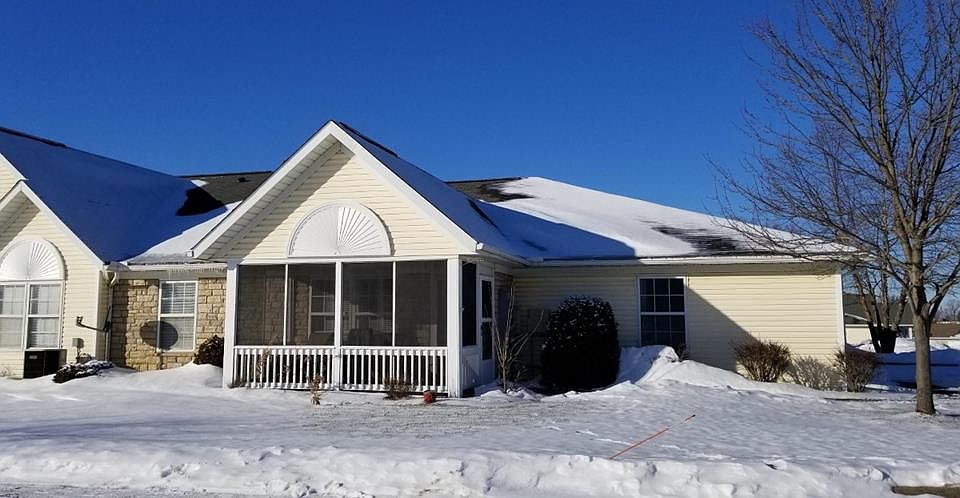 1st image of 668 Villa Dr