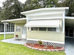 38972 Stapley Cir, Zephyrhills, FL 33540