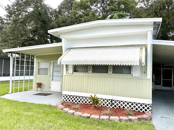38972 Stapley Cir, Zephyrhills, FL 33540