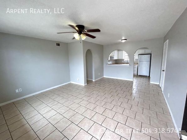 1924 Tusa Dr APT B