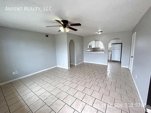 1924 Tusa Dr #B Photo 1 1924 Tusa Dr #B Photo 1