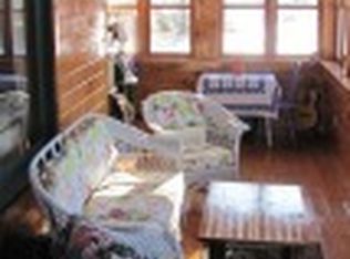 418 Gould Ave NE, Bemidji, MN 56601