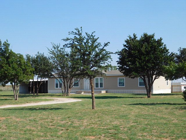 1st image of 6109 S County Road 1178