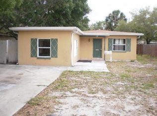 713 88th Ave N, Saint Petersburg, FL 33702