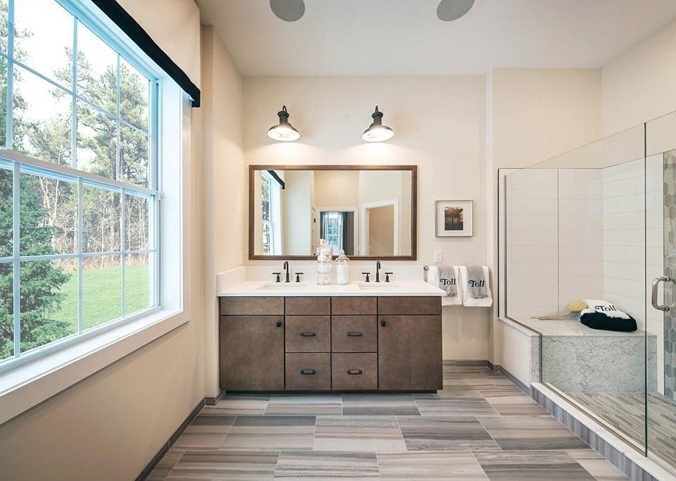 Enclave At Hudson Apartments Hudson, MA Zillow