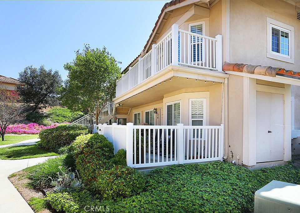 1st image of 19801 Meadow Ridge Dr APT 38